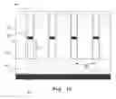 Fig. 09 - NANOWIRE- BASED SOLAR CELL STRUCTURE