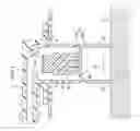Fig. 02 - AIR FLOW CONTROL VALVE