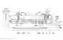 Fig. 01 - Hydraulic Control Module