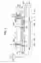 Fig. 02 - Hydraulic Control Module