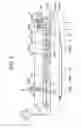 Fig. 06 - Hydraulic Control Module