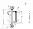 Fig. 02 - Multi-valve microfluidic devices and methods