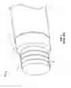 Fig. 02 - Flexible HVAC duct and method of use
