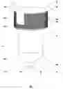 Fig. 02 - Dispenser and method
