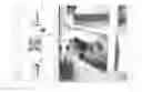 Fig. 01 - Taper tension control method of winding process for web handling system