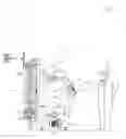 Fig. 02 - Apparatus for splicing webs