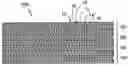 Fig. 01 - Method of forming a consolidated fibrous structure