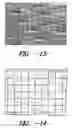 Fig. 07 - Method of forming a consolidated fibrous structure