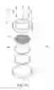 Fig. 08 - Dies for manufacturing diamond discs