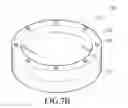 Fig. 09 - Dies for manufacturing diamond discs