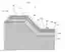 Fig. 01 - VACUUM BAGGING METHODS AND SYSTEMS