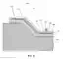 Fig. 04 - VACUUM BAGGING METHODS AND SYSTEMS