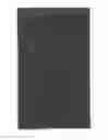 Fig. 01 - NIR-INERT SUBSTRATES COMPRISING BIS-OXODIHYDROINDOLYLEN-BENZODIFURANONES
