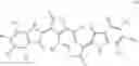 Fig. 06 - NIR-INERT SUBSTRATES COMPRISING BIS-OXODIHYDROINDOLYLEN-BENZODIFURANONES