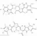Fig. 09 - NIR-INERT SUBSTRATES COMPRISING BIS-OXODIHYDROINDOLYLEN-BENZODIFURANONES