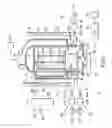 Fig. 02 - Plasma processing apparatus