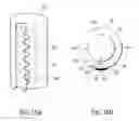 Fig. 09 - Plasma processing apparatus