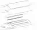 Fig. 01 - THERMOPLASTIC MANDRELS FOR COMPOSITE FABRICATION