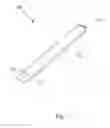 Fig. 02 - THERMOPLASTIC MANDRELS FOR COMPOSITE FABRICATION