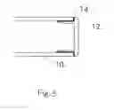 Fig. 06 - THERMOPLASTIC MANDRELS FOR COMPOSITE FABRICATION