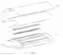 Fig. 08 - THERMOPLASTIC MANDRELS FOR COMPOSITE FABRICATION
