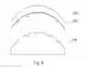 Fig. 09 - THERMOPLASTIC MANDRELS FOR COMPOSITE FABRICATION