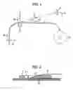 Fig. 02 - Component feeder