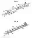 Fig. 04 - Component feeder