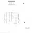 Fig. 11 - LABELING APPARATUS HAVING A PIVOTABLE BASE PLATE WITH FEED WHEEL