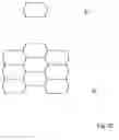 Fig. 16 - LABELING APPARATUS HAVING A PIVOTABLE BASE PLATE WITH FEED WHEEL