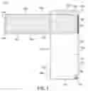 Fig. 02 - PANELS OF FABRIC AND ASSOCIATED ASSEMBLIES FOR A WINDOW TREATMENT