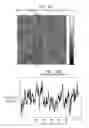 Fig. 49 - Belt-creped, variable local basis weight absorbent sheet prepared with perforated polymeric belt