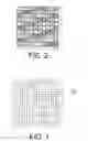 Fig. 02 - Structured forming fabric, papermaking machine and method
