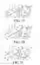Fig. 09 - Structured forming fabric, papermaking machine and method