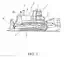 Fig. 02 - RADIATOR