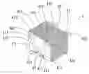 Fig. 01 - Thermal module