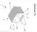 Fig. 02 - Thermal module