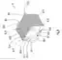Fig. 07 - Thermal module