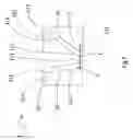 Fig. 08 - Thermal module