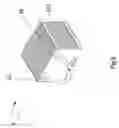 Fig. 09 - Thermal module