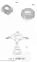 Fig. 02 - HEAT DISPERSING MODULE