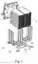 Fig. 06 - HEAT DISPERSING MODULE