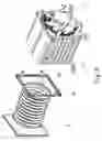 Fig. 07 - HEAT DISPERSING MODULE