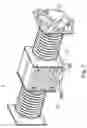Fig. 08 - HEAT DISPERSING MODULE