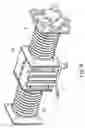 Fig. 09 - HEAT DISPERSING MODULE