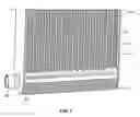 Fig. 06 - Heat exchanger