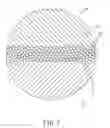 Fig. 08 - Heat dissipating device for LED light-emitting module
