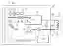 Fig. 01 - Water-cooled constant temperature liquid circulating device and method of controlling  temperature of circulating liquid with the same