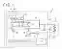 Fig. 02 - Water-cooled constant temperature liquid circulating device and method of controlling  temperature of circulating liquid with the same