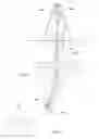 Fig. 02 - Accessible downhole power assembly